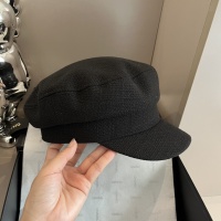 Cheap Prada Caps #1250599 Replica Wholesale [$36.00 USD] [ITEM#1250599] on Replica Prada Caps