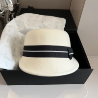 Cheap Prada Caps #1250601 Replica Wholesale [$48.00 USD] [ITEM#1250601] on Replica Prada Caps