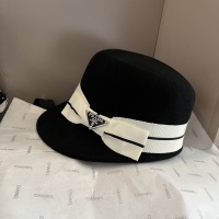 Cheap Prada Caps #1250602 Replica Wholesale [$48.00 USD] [ITEM#1250602] on Replica Prada Caps