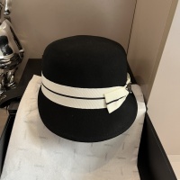 Cheap Prada Caps #1250602 Replica Wholesale [$48.00 USD] [ITEM#1250602] on Replica Prada Caps