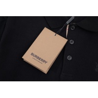 Cheap Burberry T-Shirts Long Sleeved For Men #1250613 Replica Wholesale [$52.00 USD] [ITEM#1250613] on Replica Burberry T-Shirts