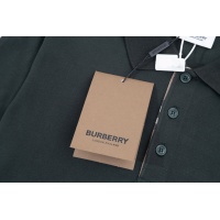 Cheap Burberry T-Shirts Long Sleeved For Men #1250615 Replica Wholesale [$52.00 USD] [ITEM#1250615] on Replica Burberry T-Shirts