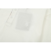 Cheap Burberry T-Shirts Long Sleeved For Men #1250618 Replica Wholesale [$52.00 USD] [ITEM#1250618] on Replica Burberry T-Shirts