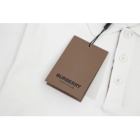 Cheap Burberry T-Shirts Long Sleeved For Men #1250619 Replica Wholesale [$52.00 USD] [ITEM#1250619] on Replica Burberry T-Shirts