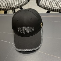 Fendi Caps #1250621