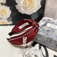 Christian Dior Headband For Women #1250626