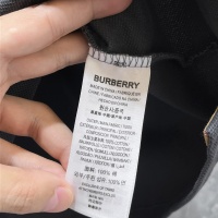 Cheap Burberry T-Shirts Long Sleeved For Men #1250640 Replica Wholesale [$82.00 USD] [ITEM#1250640] on Replica Burberry T-Shirts