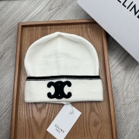 Cheap Celine Caps #1250647 Replica Wholesale [$27.00 USD] [ITEM#1250647] on Replica Celine Caps