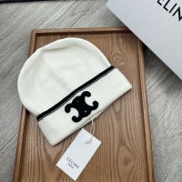 Cheap Celine Caps #1250647 Replica Wholesale [$27.00 USD] [ITEM#1250647] on Replica Celine Caps