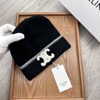 Cheap Celine Caps #1250649 Replica Wholesale [$27.00 USD] [ITEM#1250649] on Replica Celine Caps