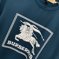 Cheap Burberry T-Shirts Long Sleeved For Men #1250650 Replica Wholesale [$48.00 USD] [ITEM#1250650] on Replica Burberry T-Shirts