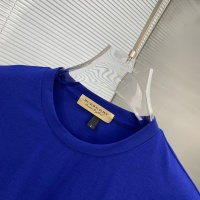 Cheap Burberry T-Shirts Long Sleeved For Men #1250653 Replica Wholesale [$48.00 USD] [ITEM#1250653] on Replica Burberry T-Shirts