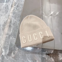 Cheap Gucci Caps #1250667 Replica Wholesale [$34.00 USD] [ITEM#1250667] on Replica Gucci Caps