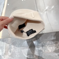 Cheap Gucci Caps #1250667 Replica Wholesale [$34.00 USD] [ITEM#1250667] on Replica Gucci Caps