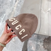 Cheap Gucci Caps #1250668 Replica Wholesale [$34.00 USD] [ITEM#1250668] on Replica Gucci Caps