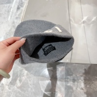 Cheap Gucci Caps #1250670 Replica Wholesale [$34.00 USD] [ITEM#1250670] on Replica Gucci Caps