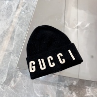 Gucci Caps #1250671