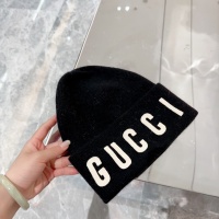 Cheap Gucci Caps #1250671 Replica Wholesale [$34.00 USD] [ITEM#1250671] on Replica Gucci Caps