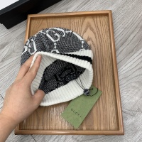 Cheap Gucci Caps #1250673 Replica Wholesale [$36.00 USD] [ITEM#1250673] on Replica Gucci Caps