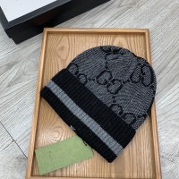 Cheap Gucci Caps #1250679 Replica Wholesale [$36.00 USD] [ITEM#1250679] on Replica Gucci Caps