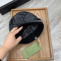 Cheap Gucci Caps #1250679 Replica Wholesale [$36.00 USD] [ITEM#1250679] on Replica Gucci Caps