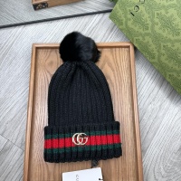 Gucci Caps #1250685