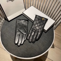 Cheap Chanel Gloves For Women #1250693 Replica Wholesale [$45.00 USD] [ITEM#1250693] on Replica Chanel Gloves