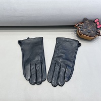 Louis Vuitton LV Gloves For Men #1250694