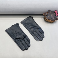 Cheap Louis Vuitton LV Gloves For Men #1250694 Replica Wholesale [$42.00 USD] [ITEM#1250694] on Replica 