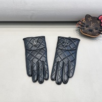 Louis Vuitton LV Gloves For Women #1250695