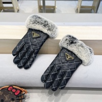 Cheap Prada Gloves For Women #1250697 Replica Wholesale [$52.00 USD] [ITEM#1250697] on Replica Prada Gloves