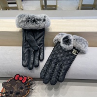 Cheap Chanel Gloves For Women #1250698 Replica Wholesale [$52.00 USD] [ITEM#1250698] on Replica Chanel Gloves