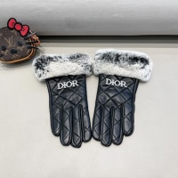 Christian Dior Gloves For Women #1250699