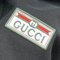 Cheap Gucci T-Shirts Short Sleeved For Men #1250700 Replica Wholesale [$72.00 USD] [ITEM#1250700] on Replica Gucci T-Shirts