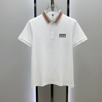 Gucci T-Shirts Short Sleeved For Men #1250701