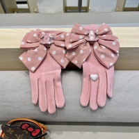 Chanel Gloves For Women #1250702