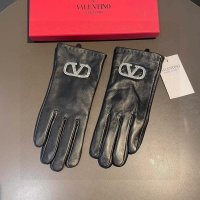 Cheap Valentino Gloves For Women #1250712 Replica Wholesale [$60.00 USD] [ITEM#1250712] on Replica Valentino Gloves