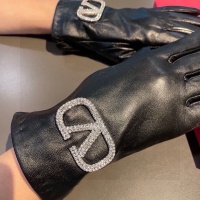 Cheap Valentino Gloves For Women #1250712 Replica Wholesale [$60.00 USD] [ITEM#1250712] on Replica Valentino Gloves