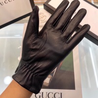 Cheap Gucci Gloves For Women #1250717 Replica Wholesale [$45.00 USD] [ITEM#1250717] on Replica Gucci Gloves