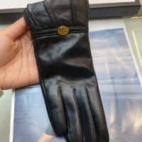 Cheap Gucci Gloves For Women #1250718 Replica Wholesale [$48.00 USD] [ITEM#1250718] on Replica Gucci Gloves