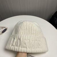 Cheap LOEWE Caps #1250729 Replica Wholesale [$29.00 USD] [ITEM#1250729] on Replica LOEWE Caps