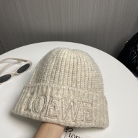 LOEWE Caps #1250730