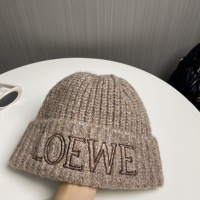 LOEWE Caps #1250731