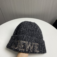 Cheap LOEWE Caps #1250732 Replica Wholesale [$29.00 USD] [ITEM#1250732] on Replica LOEWE Caps