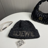 Cheap LOEWE Caps #1250732 Replica Wholesale [$29.00 USD] [ITEM#1250732] on Replica LOEWE Caps