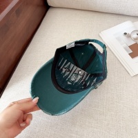 Cheap Balenciaga Caps #1250746 Replica Wholesale [$25.00 USD] [ITEM#1250746] on Replica Balenciaga Caps