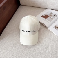 Balenciaga Caps #1250748