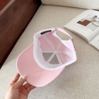 Cheap Balenciaga Caps #1250752 Replica Wholesale [$25.00 USD] [ITEM#1250752] on Replica Balenciaga Caps