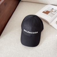 Balenciaga Caps #1250753