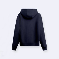 Cheap Salvatore Ferragamo Hoodies Long Sleeved For Men #1250763 Replica Wholesale [$41.00 USD] [ITEM#1250763] on Replica Salvatore Ferragamo Hoodies